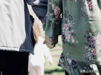 徐州市协力再生物资回收有限公司