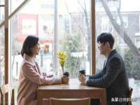 徐州市协力再生物资回收有限公司