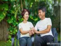 徐州市协力再生物资回收有限公司