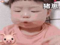 徐州市协力再生物资回收有限公司