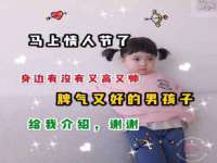 徐州市协力再生物资回收有限公司