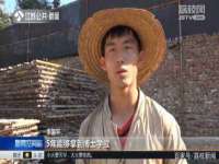 徐州市协力再生物资回收有限公司