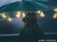 徐州市协力再生物资回收有限公司