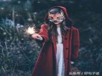 徐州市协力再生物资回收有限公司