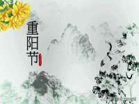 徐州市协力再生物资回收有限公司