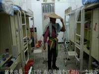 徐州市协力再生物资回收有限公司