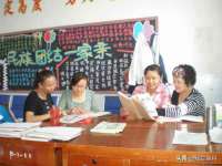 徐州市协力再生物资回收有限公司