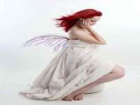 徐州市协力再生物资回收有限公司