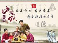 徐州市协力再生物资回收有限公司