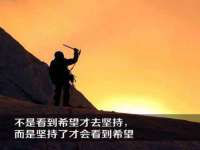 徐州市协力再生物资回收有限公司