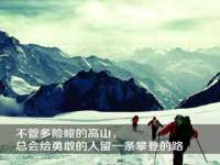 徐州市协力再生物资回收有限公司