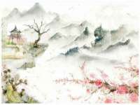 徐州市协力再生物资回收有限公司