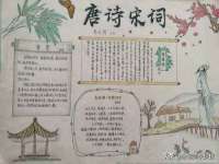 徐州市协力再生物资回收有限公司