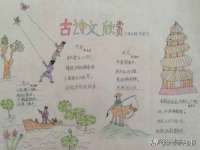 徐州市协力再生物资回收有限公司