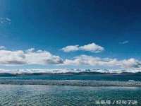 徐州市协力再生物资回收有限公司
