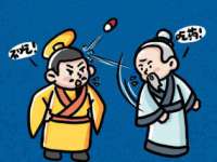 徐州市协力再生物资回收有限公司