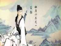 徐州市协力再生物资回收有限公司