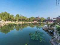 徐州市协力再生物资回收有限公司