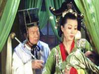 徐州市协力再生物资回收有限公司