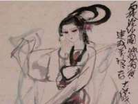 徐州市协力再生物资回收有限公司
