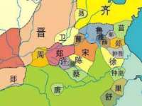 徐州市协力再生物资回收有限公司