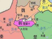 徐州市协力再生物资回收有限公司