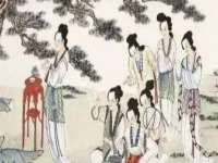 徐州市协力再生物资回收有限公司