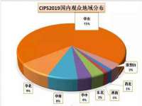 徐州市协力再生物资回收有限公司