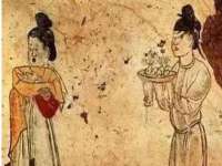徐州市协力再生物资回收有限公司