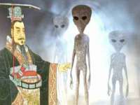 徐州市协力再生物资回收有限公司