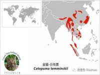 徐州市协力再生物资回收有限公司