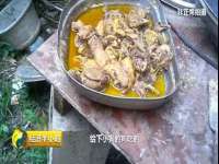 徐州市协力再生物资回收有限公司