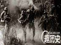 徐州市协力再生物资回收有限公司