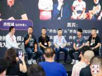 徐州市协力再生物资回收有限公司