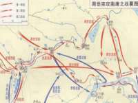 徐州市协力再生物资回收有限公司