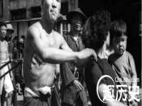 徐州市协力再生物资回收有限公司