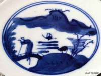 徐州市协力再生物资回收有限公司
