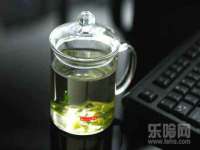 徐州市协力再生物资回收有限公司