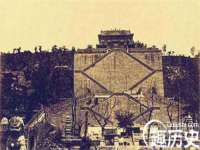徐州市协力再生物资回收有限公司