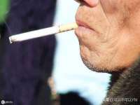 徐州市协力再生物资回收有限公司