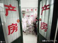 徐州市协力再生物资回收有限公司