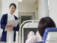徐州市协力再生物资回收有限公司