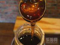 徐州市协力再生物资回收有限公司