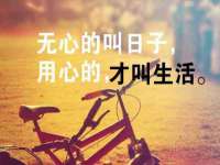 徐州市协力再生物资回收有限公司
