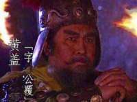徐州市协力再生物资回收有限公司