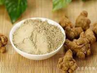 徐州市协力再生物资回收有限公司