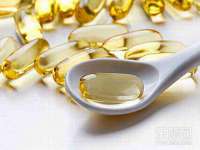 徐州市协力再生物资回收有限公司