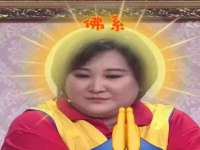 徐州市协力再生物资回收有限公司