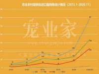 徐州市协力再生物资回收有限公司