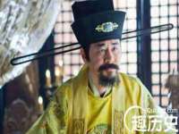 徐州市协力再生物资回收有限公司